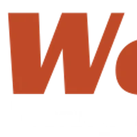 WOLF Aréna Petržalka