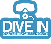 Dive in Falmouth