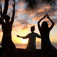 Association YOGAMana