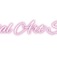 2as Aérial Art Studio -Mallemort-