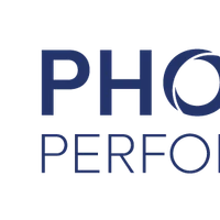 Phoenix Performance Personal Training Centre