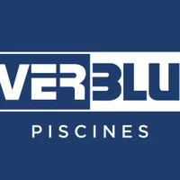 Vert Equip - EVERBLUE
