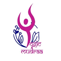 Yogic Mudraa