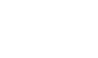 Open Air Fit