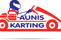 AUNIS KARTING