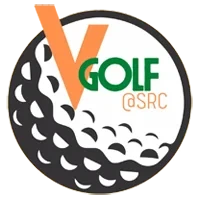 Smiths Falls Indoor Winter Golf School