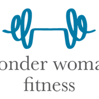 wonder woman fitness