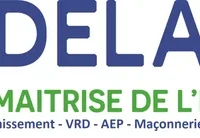 TP Delav'O