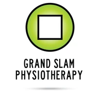 Grand Slam Physiotherapy