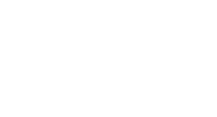 Bucklands Beach Aikido