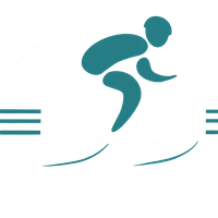 Get A Bike Fit - Swindon