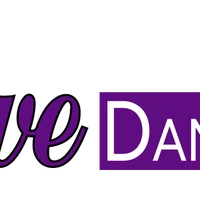 Alive Danceworks Ltd.
