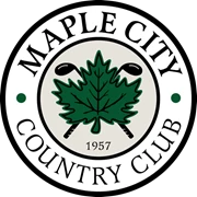 Maple City Country Club