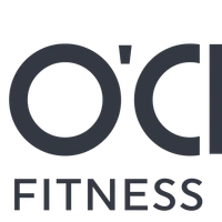 Centre de fitness O'Club BELLEY