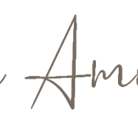 Bara Amouyal Yoga & Nutrition
