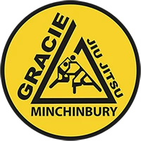 GRACIE JIU-JITSU ACADEMY MINCHINBURY PTY LTD
