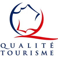 Domaine skiable Passy Plaine-Joux