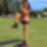 Progressive Results Training