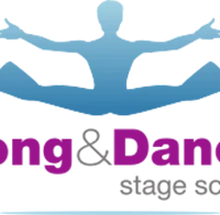 Song and Dance Stage School and Studios