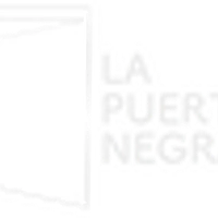 La Puerta Negra