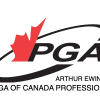Arthur Ewing Golf Academy