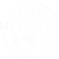 One Culture Support Services