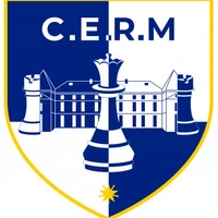 Cercle d’Echecs de Rueil-Malmaison