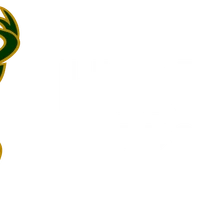 Ballynahinch Rugby Club
