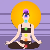Cleyaveda "Coach Bien-Être" Praticienne Massages Ayurvediques - Pnl Yoga
