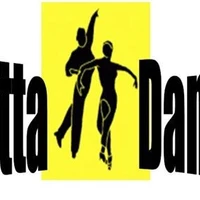 Gotta Dance