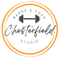 Chesterfield Barre & Yoga Studio