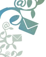 Ecole Corinne Morel formations à distance et stages / Tarot de Marseille et Tarot psychologique