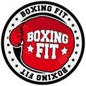 Boxingfit Academy