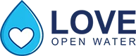 Love Open Water London Royal Docks