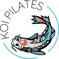 Koi Pilates & Liz Cobley Bowen Therapy