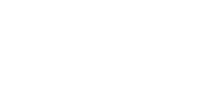 Switch2Fitness