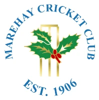 Marehay Cricket Club