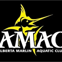 Amac Swim Club The