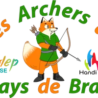 Les Archers du Pays de Bray