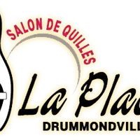 Salon de Quilles La Place