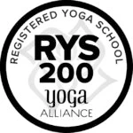 School of Santhi - Traditional Yoga School