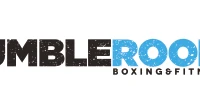 The Rumble Room