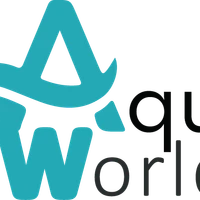 Aqua Wellness "Pool Spa and Fitness"