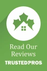 Jim's Property Management