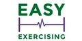 Easy Exercising - Wellington Point