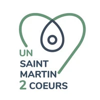 Sk8Park De Saint-Martin-de-Seignanx