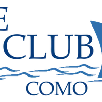 Ice Club Como Società sportiva dilettantistica
