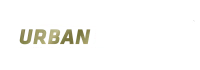 Urban Fitness