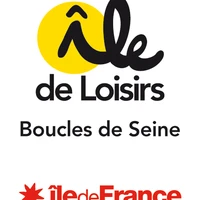 Leisure Island Seine Loops