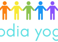 oodia yoga